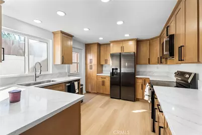 4956 Pearce Drive, Huntington Beach, CA 92649 - Photo 1