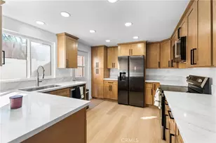 4956 Pearce Drive, Huntington Beach, CA 92649 - Photo 1