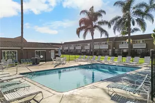 4956 Pearce Drive, Huntington Beach, CA 92649 - Photo 23