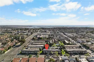 4956 Pearce Drive, Huntington Beach, CA 92649 - Photo 27