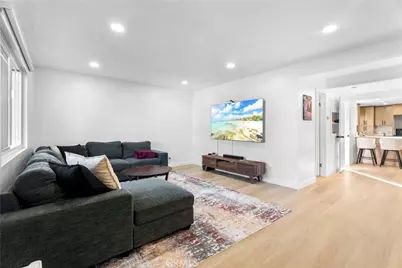 4956 Pearce Drive, Huntington Beach, CA 92649 - Photo 3