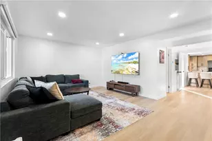 4956 Pearce Drive, Huntington Beach, CA 92649 - Photo 3