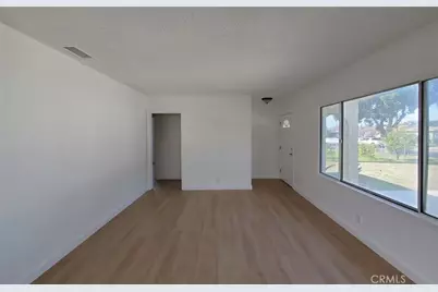 1836 Minnesota, Riverside, CA 92507 - Photo 3