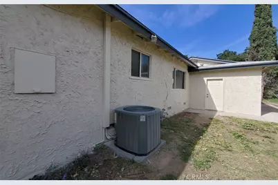 1836 Minnesota, Riverside, CA 92507 - Photo 15