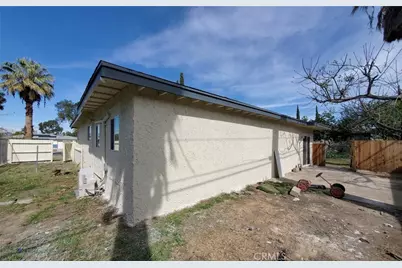 1836 Minnesota, Riverside, CA 92507 - Photo 17
