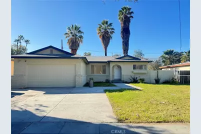 1836 Minnesota, Riverside, CA 92507 - Photo 1