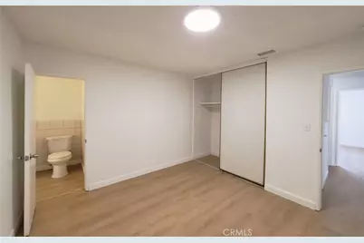 1836 Minnesota, Riverside, CA 92507 - Photo 11