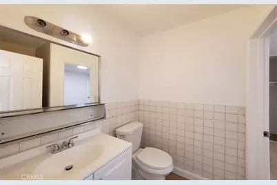 1836 Minnesota, Riverside, CA 92507 - Photo 13