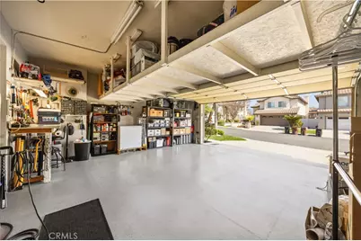 31 Via Silla, Rancho Santa Margarita, CA 92688 - Photo 47