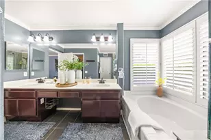 31 Via Silla, Rancho Santa Margarita, CA 92688 - Photo 29