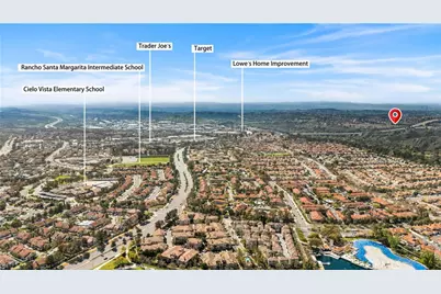 31 Via Silla, Rancho Santa Margarita, CA 92688 - Photo 71