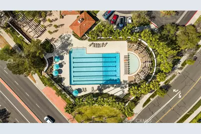 31 Via Silla, Rancho Santa Margarita, CA 92688 - Photo 51