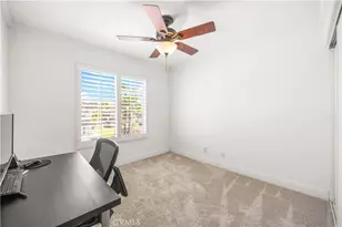 31 Via Silla, Rancho Santa Margarita, CA 92688 - Photo 39