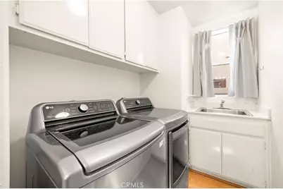 31 Via Silla, Rancho Santa Margarita, CA 92688 - Photo 11