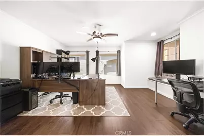 31 Via Silla, Rancho Santa Margarita, CA 92688 - Photo 33