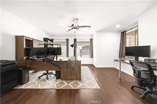 31 Via Silla, Rancho Santa Margarita, CA 92688 - Photo 33