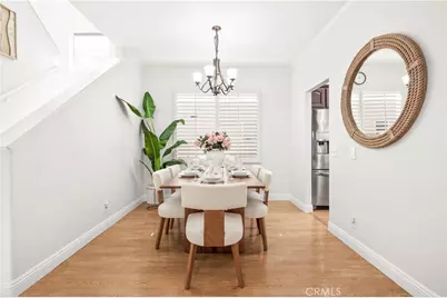 31 Via Silla, Rancho Santa Margarita, CA 92688 - Photo 9