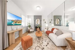 31 Via Silla, Rancho Santa Margarita, CA 92688 - Photo 19