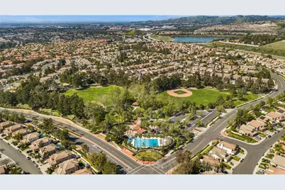 31 Via Silla, Rancho Santa Margarita, CA 92688 - Photo 55