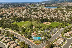 31 Via Silla, Rancho Santa Margarita, CA 92688 - Photo 55