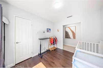 31 Via Silla, Rancho Santa Margarita, CA 92688 - Photo 31