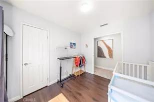 31 Via Silla, Rancho Santa Margarita, CA 92688 - Photo 31