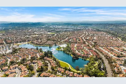 31 Via Silla, Rancho Santa Margarita, CA 92688 - Photo 69