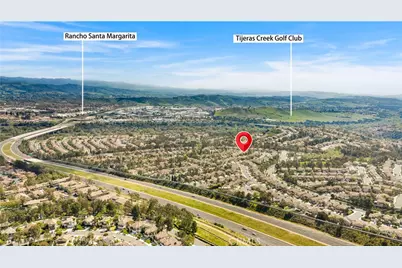 31 Via Silla, Rancho Santa Margarita, CA 92688 - Photo 73