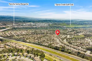 31 Via Silla, Rancho Santa Margarita, CA 92688 - Photo 73
