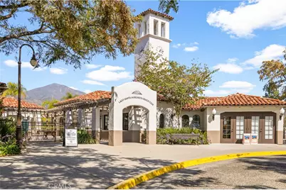 31 Via Silla, Rancho Santa Margarita, CA 92688 - Photo 59