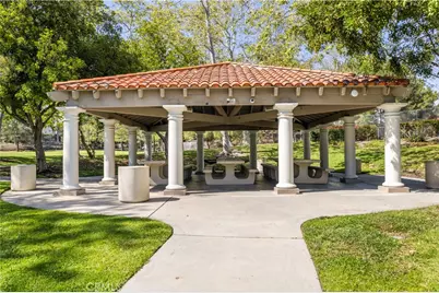 31 Via Silla, Rancho Santa Margarita, CA 92688 - Photo 57