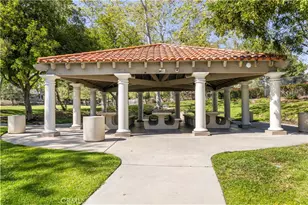 31 Via Silla, Rancho Santa Margarita, CA 92688 - Photo 57