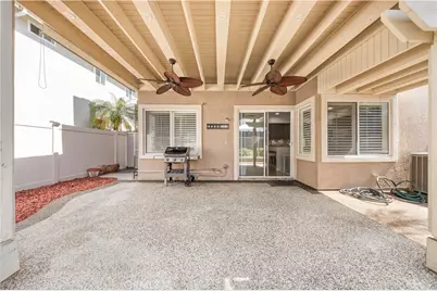 31 Via Silla, Rancho Santa Margarita, CA 92688 - Photo 43