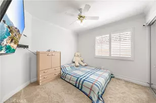 31 Via Silla, Rancho Santa Margarita, CA 92688 - Photo 35