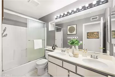 31 Via Silla, Rancho Santa Margarita, CA 92688 - Photo 41