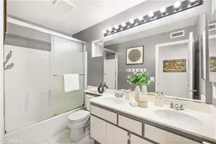 31 Via Silla, Rancho Santa Margarita, CA 92688 - Photo 41