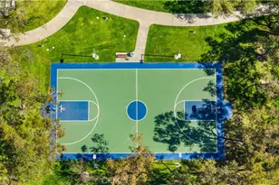 31 Via Silla, Rancho Santa Margarita, CA 92688 - Photo 63