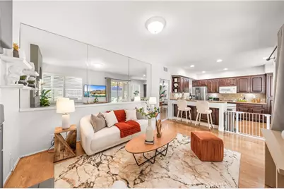 31 Via Silla, Rancho Santa Margarita, CA 92688 - Photo 21