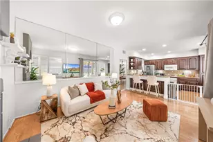 31 Via Silla, Rancho Santa Margarita, CA 92688 - Photo 21