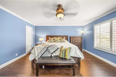 31 Via Silla, Rancho Santa Margarita, CA 92688 - Photo 25