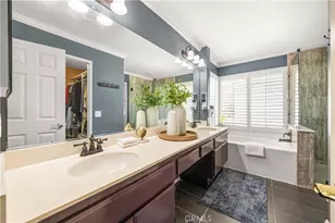 31 Via Silla, Rancho Santa Margarita, CA 92688 - Photo 27