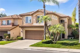 31 Via Silla, Rancho Santa Margarita, CA 92688 - Photo 3