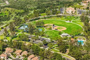 31 Via Silla, Rancho Santa Margarita, CA 92688 - Photo 61