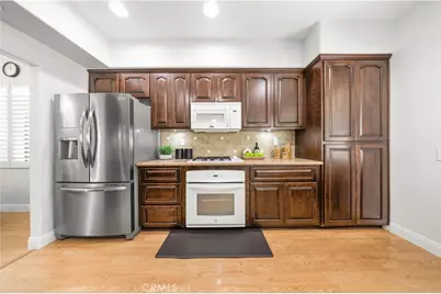 31 Via Silla, Rancho Santa Margarita, CA 92688 - Photo 15