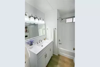 32302 Alipaz #92, San Juan Capistrano, CA 92675 - Photo 15