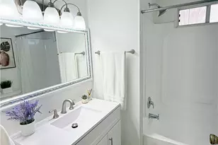 32302 Alipaz, San Juan Capistrano, CA 92675 - Photo 15