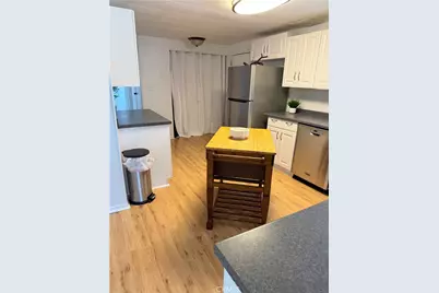 32302 Alipaz #92, San Juan Capistrano, CA 92675 - Photo 7