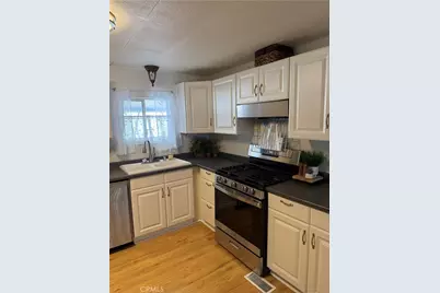 32302 Alipaz #92, San Juan Capistrano, CA 92675 - Photo 5