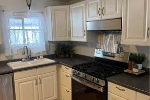 32302 Alipaz, San Juan Capistrano, CA 92675 - Photo 5