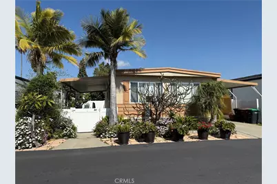 32302 Alipaz #92, San Juan Capistrano, CA 92675 - Photo 1